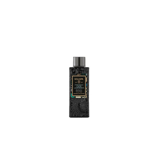 Óleo Perfumado French Cade Lavender