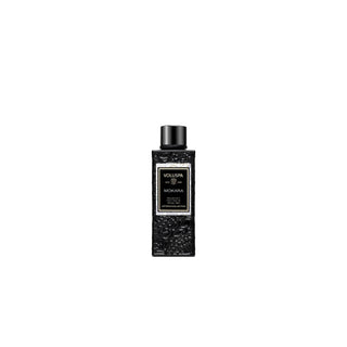 Óleo Perfumado Mokara P/Difusor