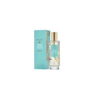 Spray de Ambiente French Cade Lavender
