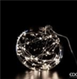 Iluminação Decorativa, Ø 15 cm
