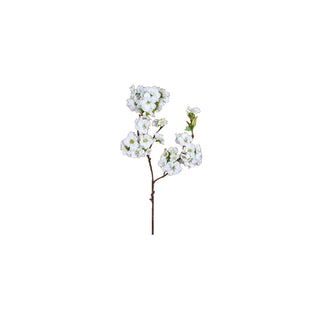 Ramo de Cerejeira, 45 cm