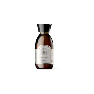 Óleo Corporal Anti-Celulíte 150 ml