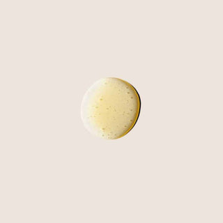 Óleo Corporal Sensuality Woman 50 ml