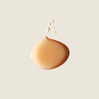 Balance Sérum Facial Peles Secas 30 ml