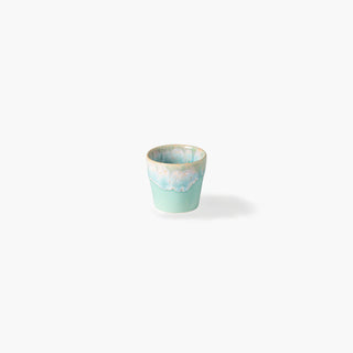 Copo Expresso, Grespresso Aqua