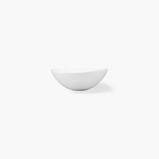 Taça Cereal Vol, SPAL