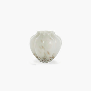 Jarra Mara, Off White
