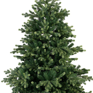 Pinheiro Geneva Verde (210cm)