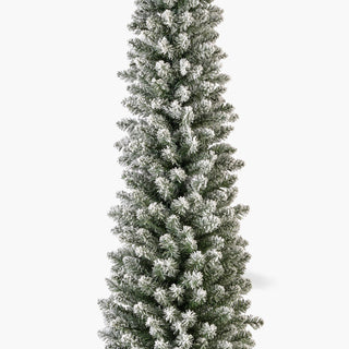 Pinheiro Pencil Nevado (210cm)
