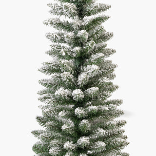 Pinheiro Pencil Nevado (180cm)