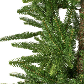Pinheiro de Natal Alpbach Verde (210cm)