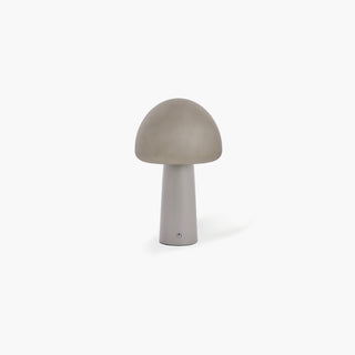 Candeeiro LED Portátil