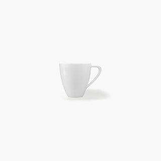 Caneca Branca Vol, SPAL