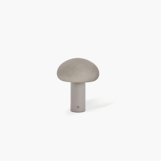 Candeeiro LED Portátil