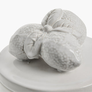 Frasco Limone Decor, Uni.