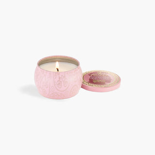 Vela Mini Perfectly Pink Yuzu