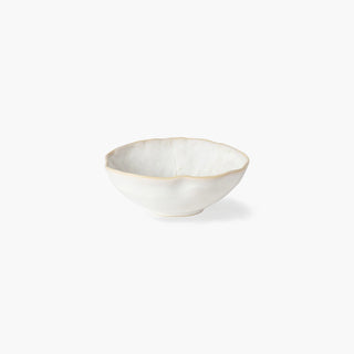 Taça Silvina, 17cm