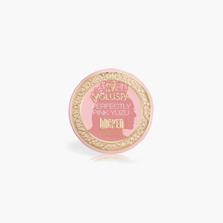 Vela Mini Perfectly Pink Yuzu