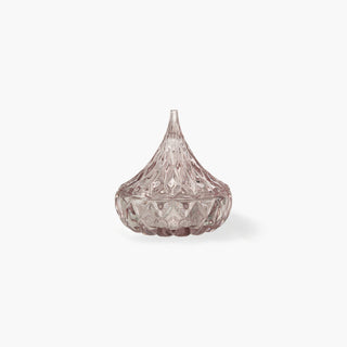 Bomboneira Diamante Rosa