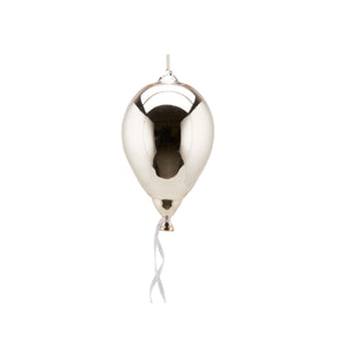 Balão Decorativo Ouro