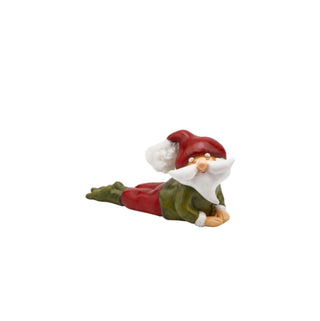 Pai Natal Decorativo