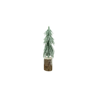 Pinheiro de Natureza Artificial, 26 cm