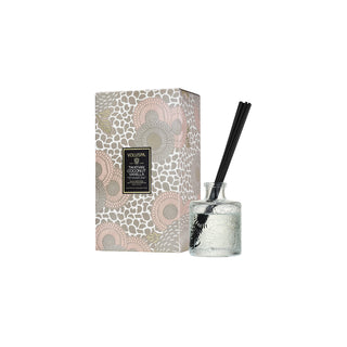 Ambientador Tahitian Coconut Vanilla, 100 ml