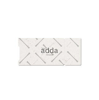 Cartão Oferta - Vários valores disponíveis