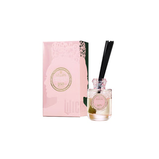 Ambientador Perfectly Pink Yuzu