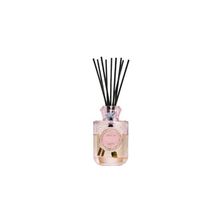 Ambientador Perfectly Pink Yuzu