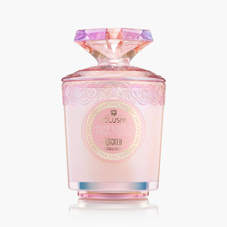Vela Perfectly Pink Yuzu, 241 g