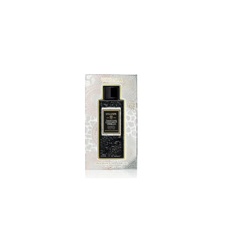 Tahitian Coconut Vanilla Diffuser Oil
