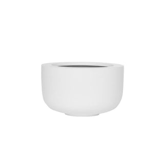 Vaso Sunny M, Mate