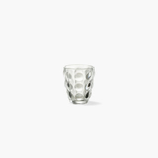 Copo de Água Loupe, 10.5 cm