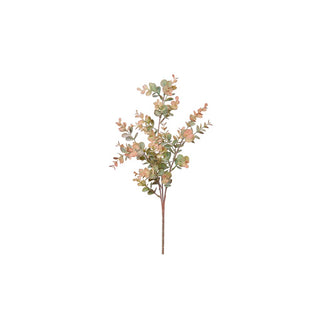 Galho Eucalipto Salmão, 69 cm