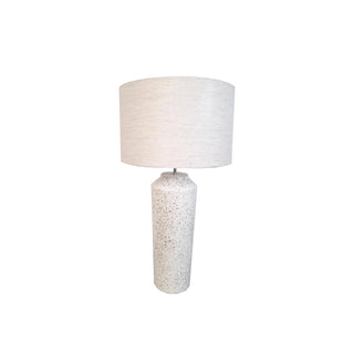 Base de Candeeiro Mesa Myriam