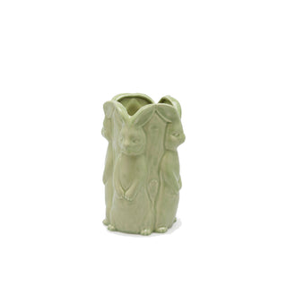 Jarra de Páscoa Coelho, 24cm