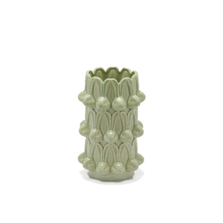 Jarra 3 Níveis Coelhos, 25 cm