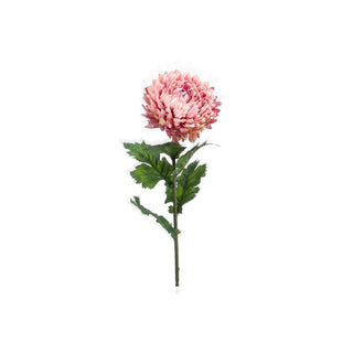 Flor Mum, 75 cm