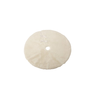 Saia de árvore de natal