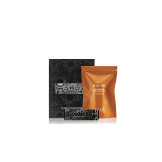 Difusor de Carro Baltic - Kit Starter