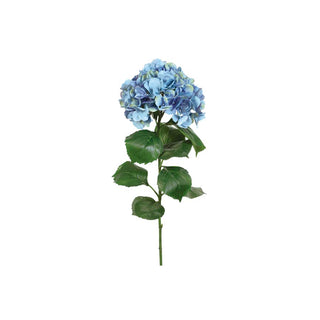 Hortênsia Azul, 47 cm
