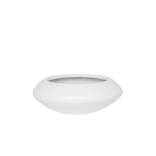 Vaso Tara S