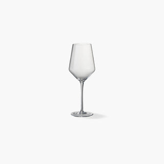 Copo de Vinho Branco Leo