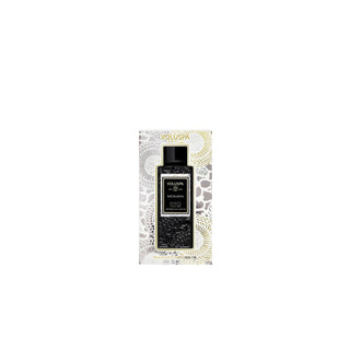 Óleo Perfumado Mokara P/Difusor