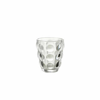 Copo de Água Loupe 10.5 cm