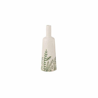 Jarra Ferny Flasche S