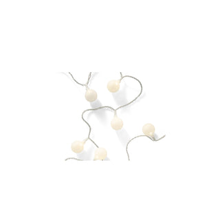 Iluminação LED XL Cherry, 900 cm