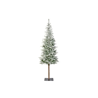 Pinheiro Alpbach C/ Efeito Neve, 180 / 210 cm