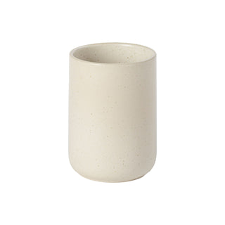 Porta Utensílios / Vaso Pacifica, Vanilla M